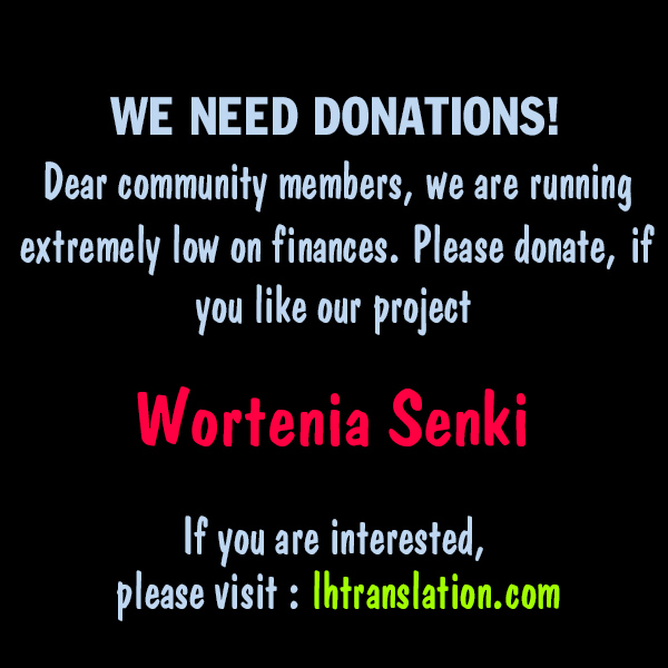 Wortenia Senki Chapter 11 page 36 - Chapter 11 : Chapter 11