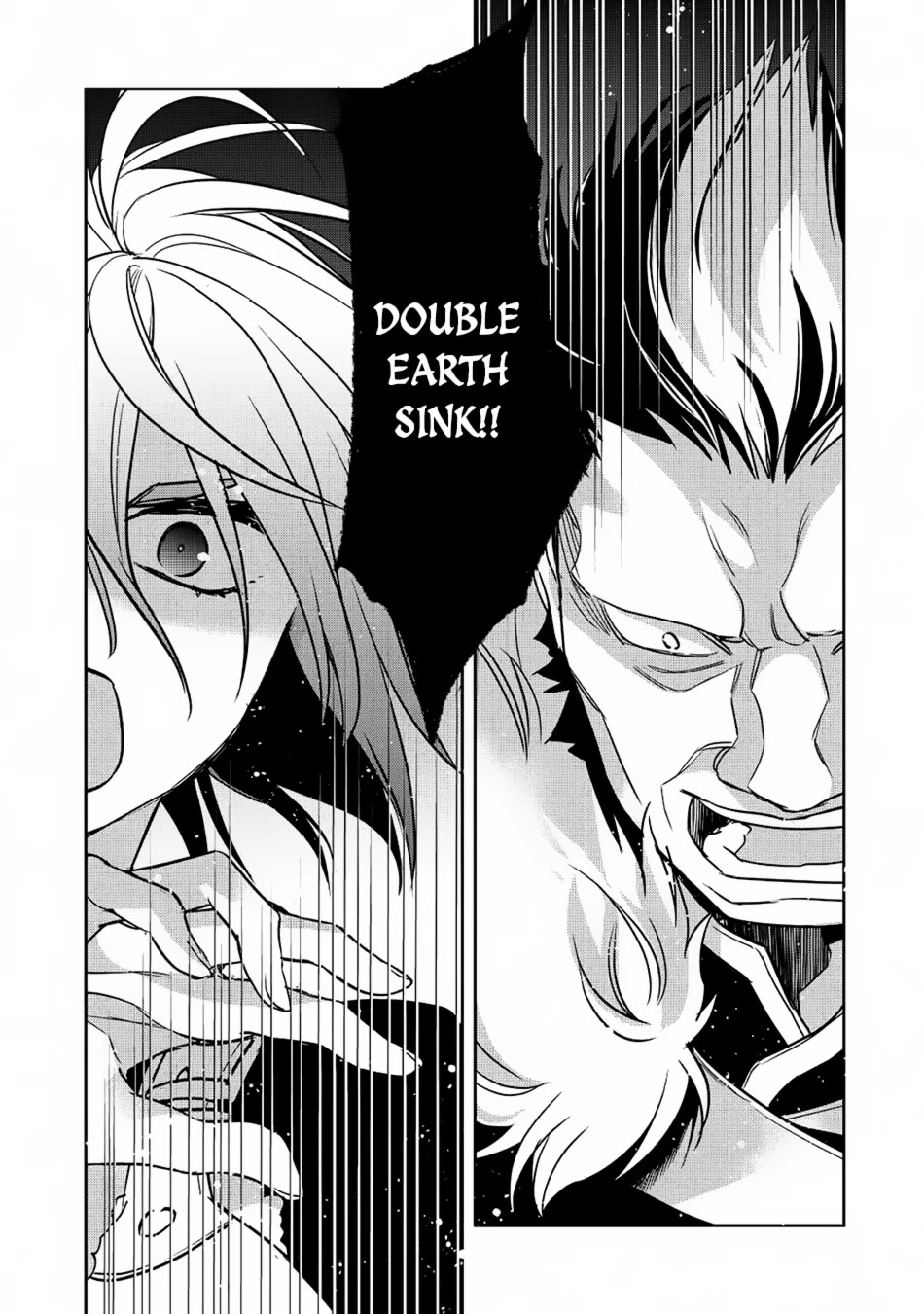Wortenia Senki Chapter 18 page 29 - Chapter 18: War Starts