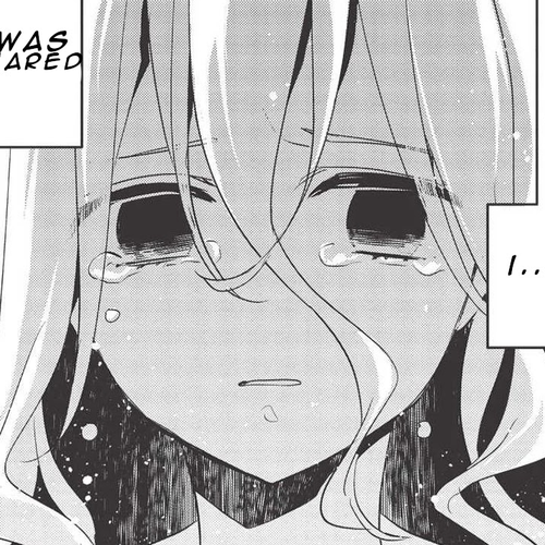 Wortenia Senki Chapter 31: Chapter31 cover