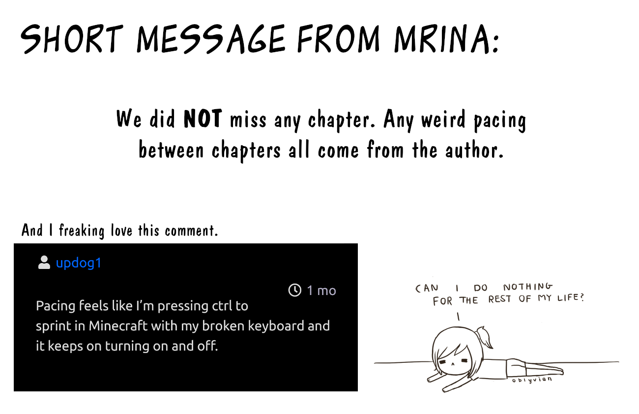 Wortenia Senki Chapter 35 page 26 - Chapter 35