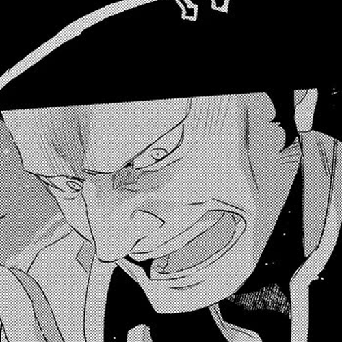 Wortenia Senki Chapter 53 cover