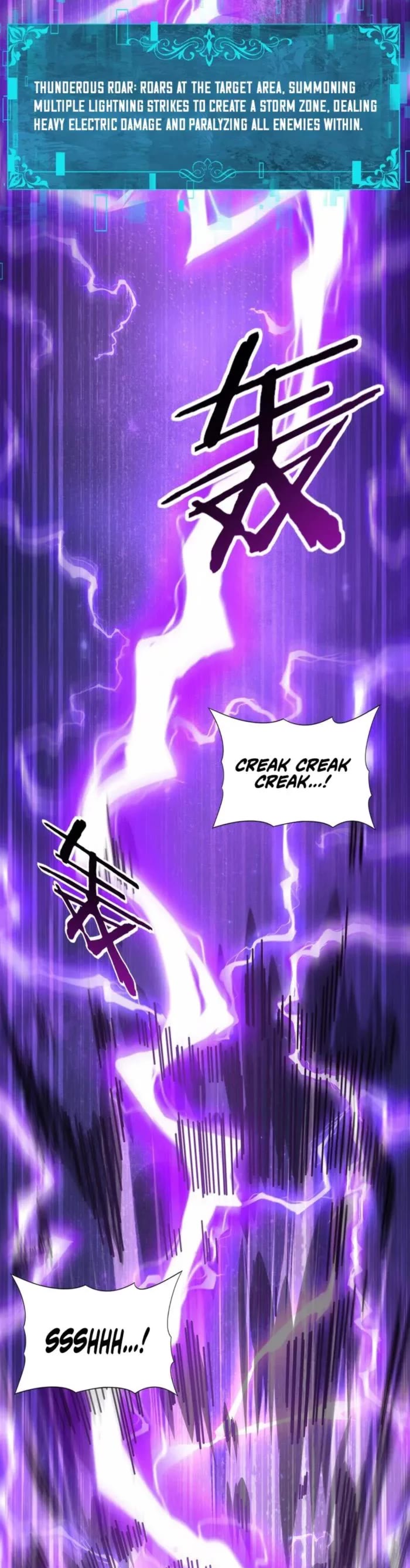 Worthless Profession: Dragon Tamer Chapter 101 page 16 - Chapter 101