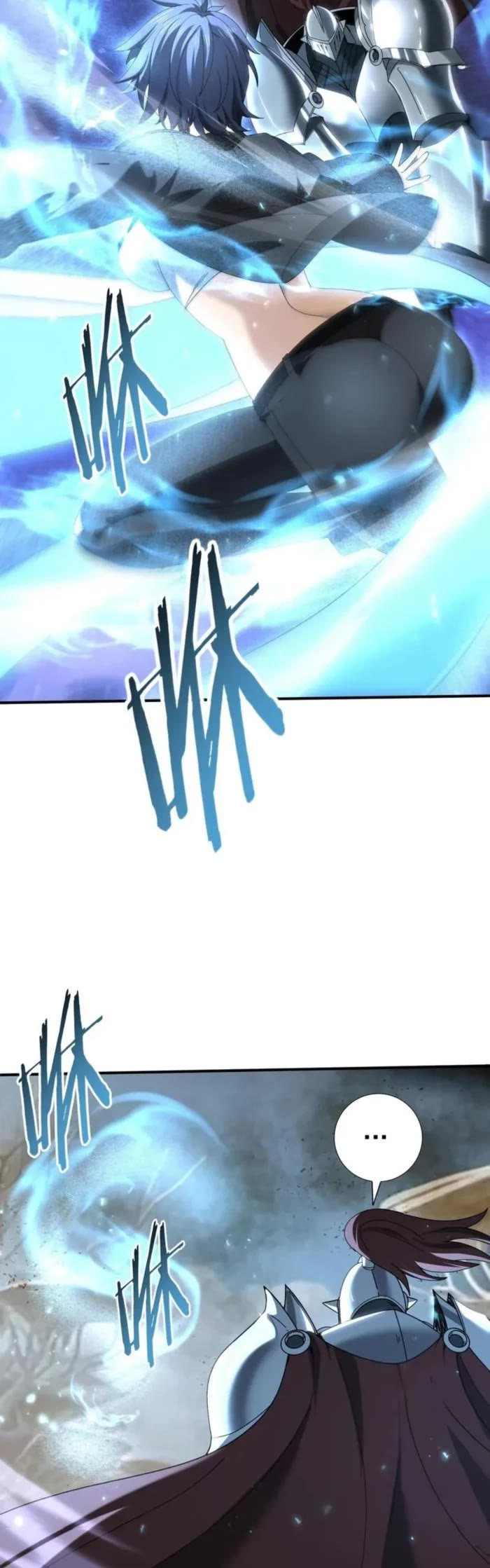 Worthless Profession: Dragon Tamer Chapter 101 page 30 - Chapter 101