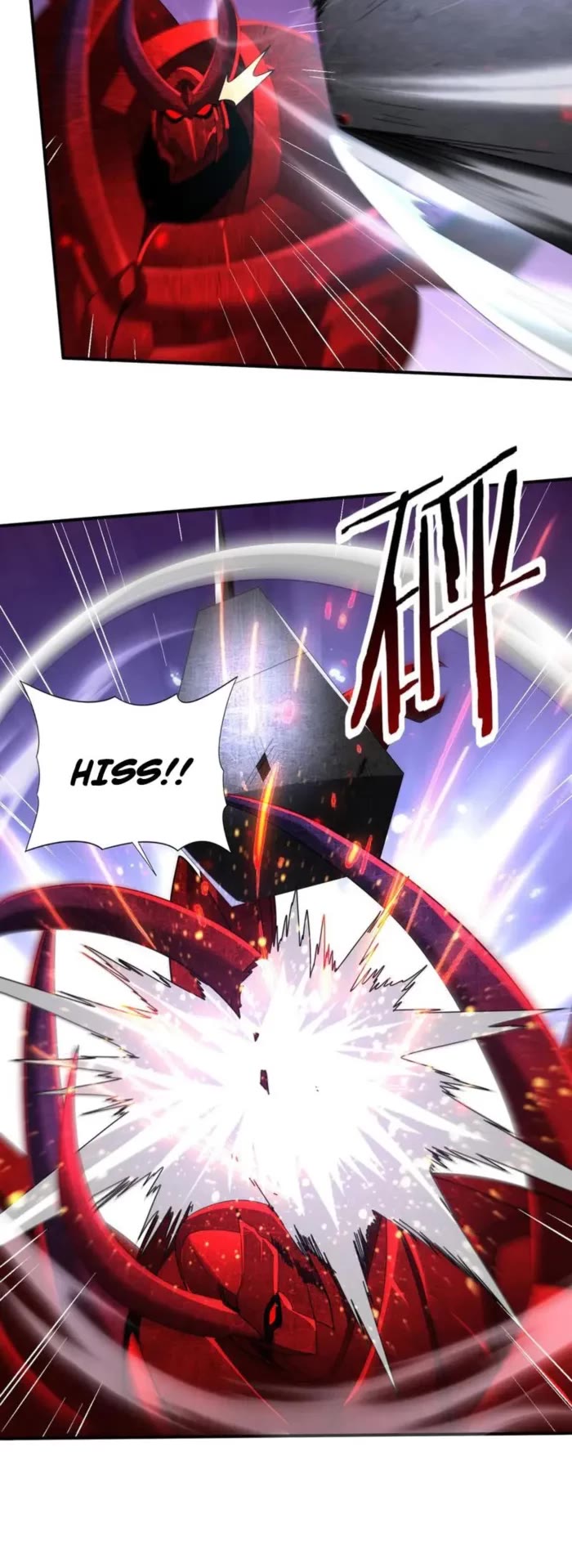 Worthless Profession: Dragon Tamer Chapter 102 page 14 - Chapter 102