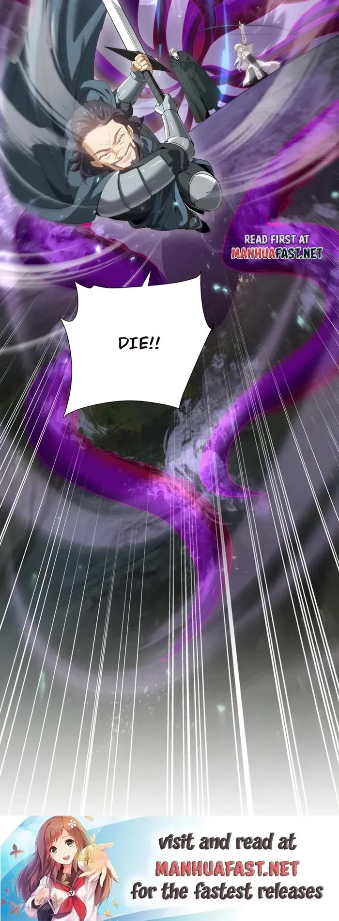 Worthless Profession: Dragon Tamer Chapter 103 page 27 - Chapter 103