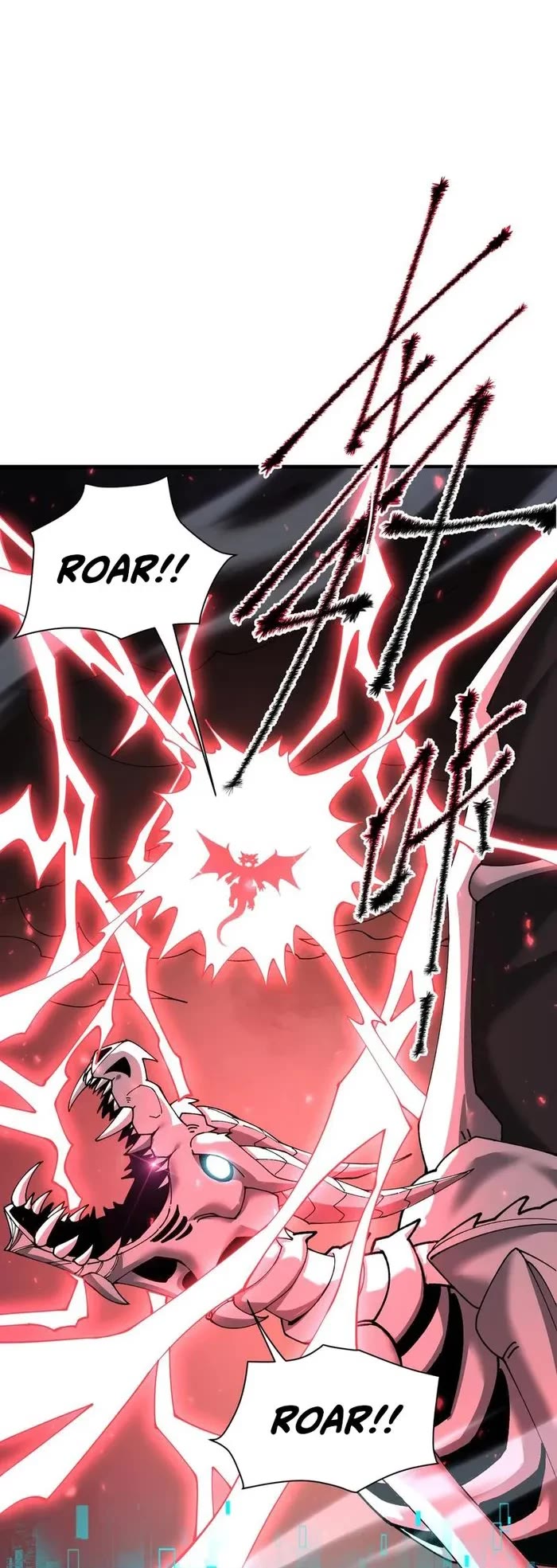 Worthless Profession: Dragon Tamer Chapter 109 page 2 - Chapter 109