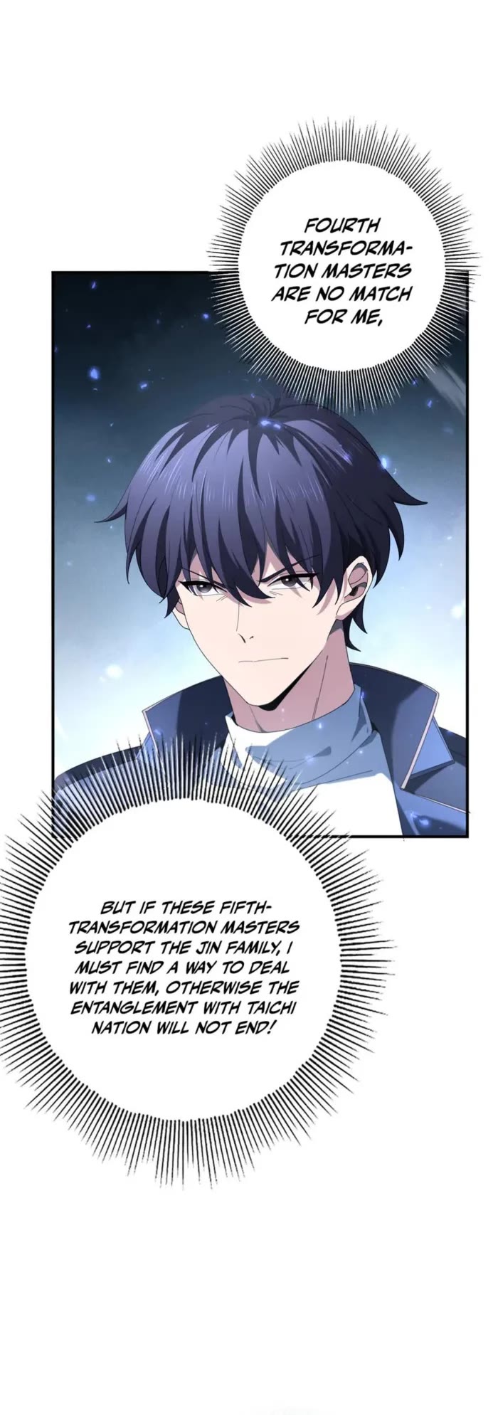 Worthless Profession: Dragon Tamer Chapter 113 page 14 - Chapter 113