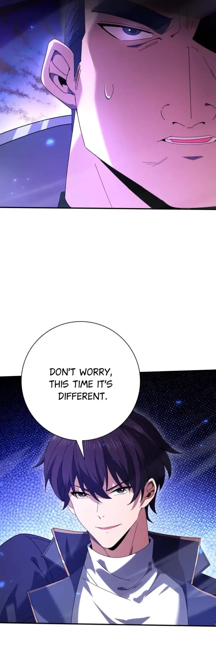 Worthless Profession: Dragon Tamer Chapter 118 page 12 - Chapter 118