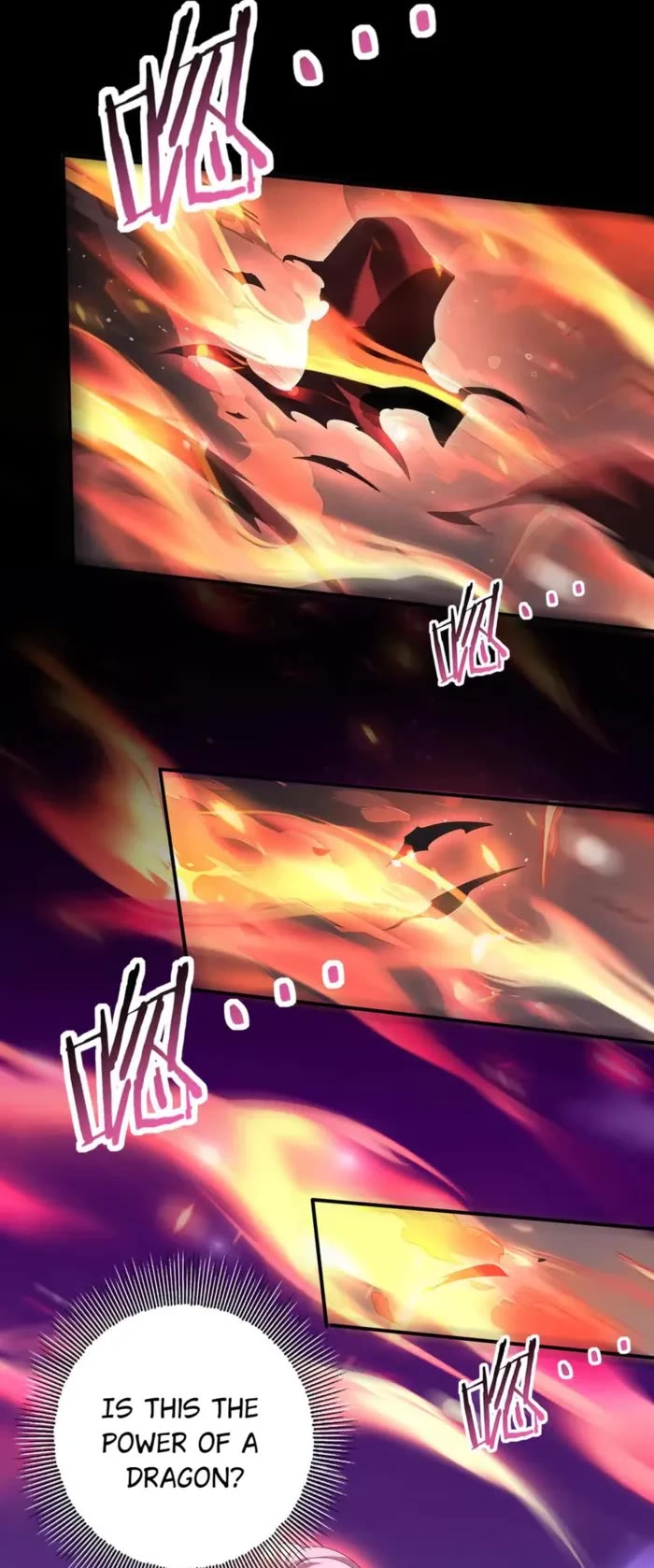 Worthless Profession: Dragon Tamer Chapter 118 page 26 - Chapter 118