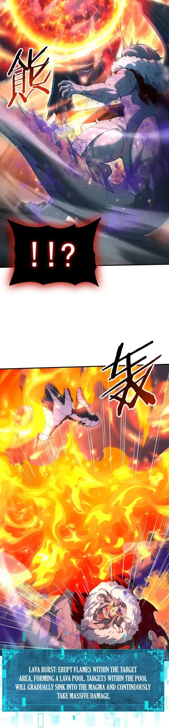 Worthless Profession: Dragon Tamer Chapter 122 page 6 - Chapter 122