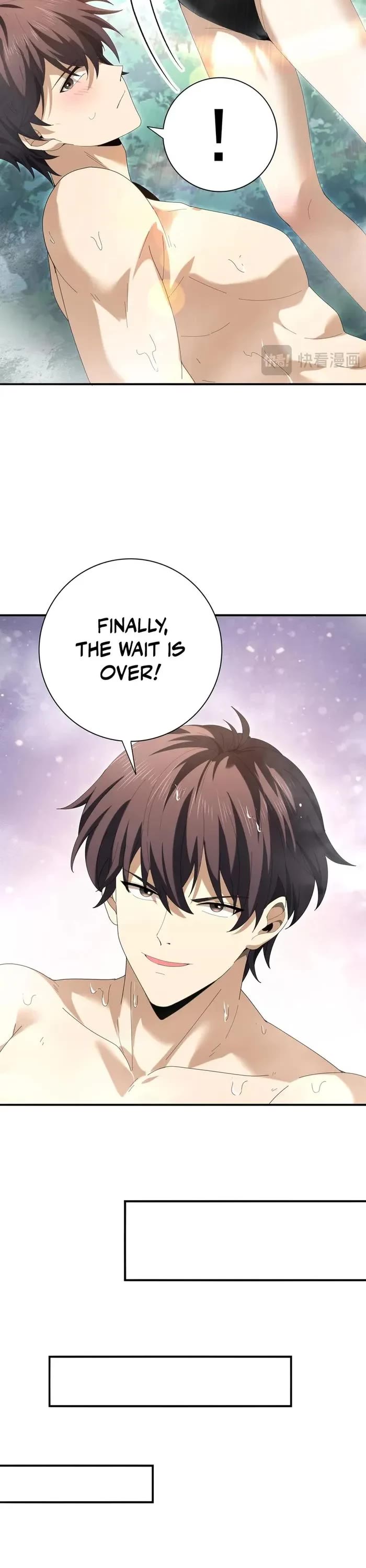 Worthless Profession: Dragon Tamer Chapter 124 page 12 - Chapter 124