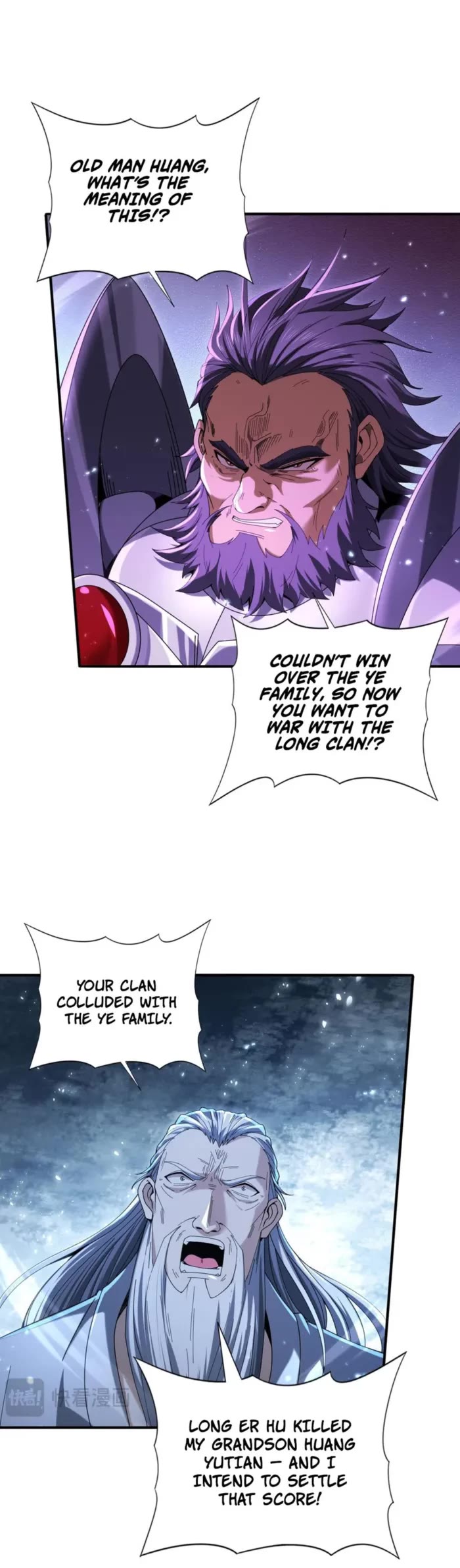 Worthless Profession: Dragon Tamer Chapter 130 page 10 - Chapter 130