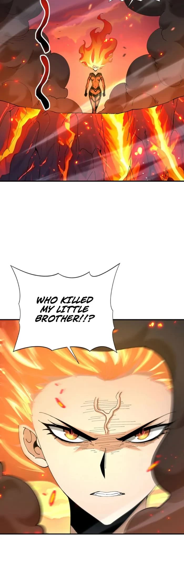 Worthless Profession: Dragon Tamer Chapter 149 page 8 - Chapter 149
