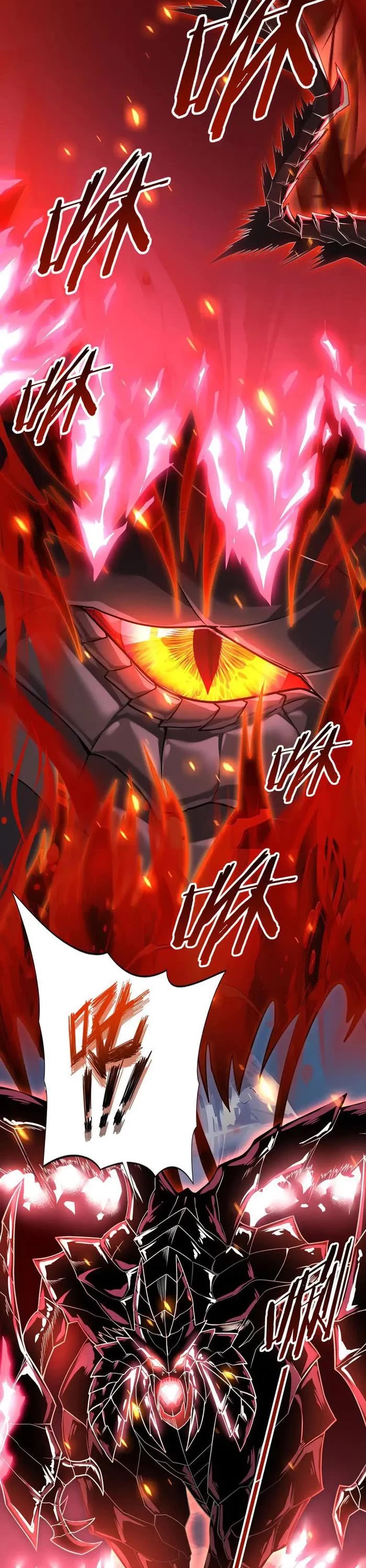 Worthless Profession: Dragon Tamer Chapter 15 page 13 - Chapter 15