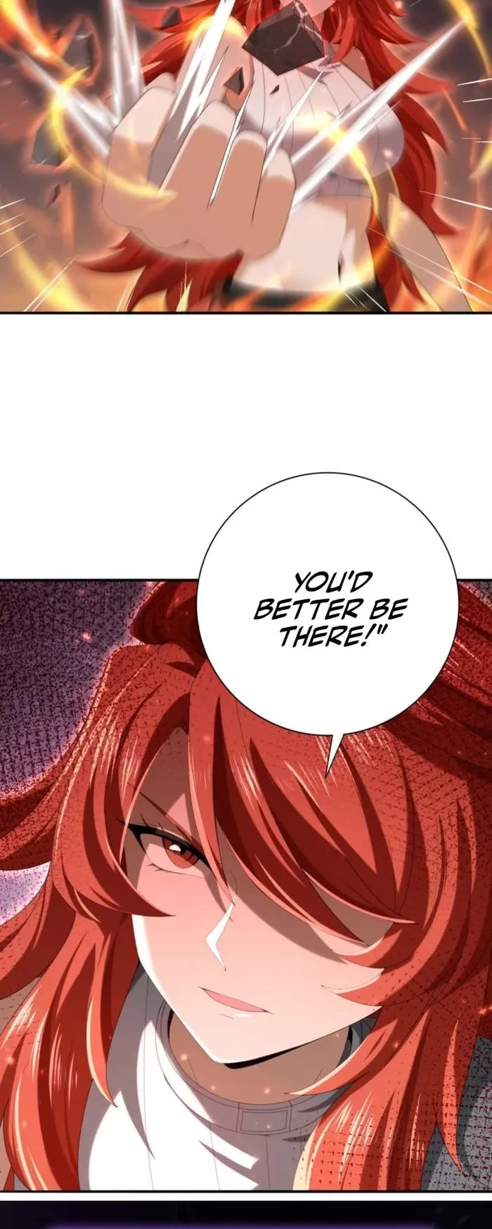 Worthless Profession: Dragon Tamer Chapter 151 page 22 - Chapter 151