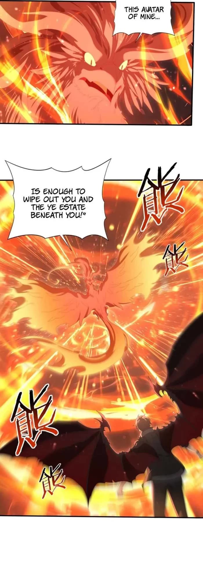 Worthless Profession: Dragon Tamer Chapter 151 page 9 - Chapter 151