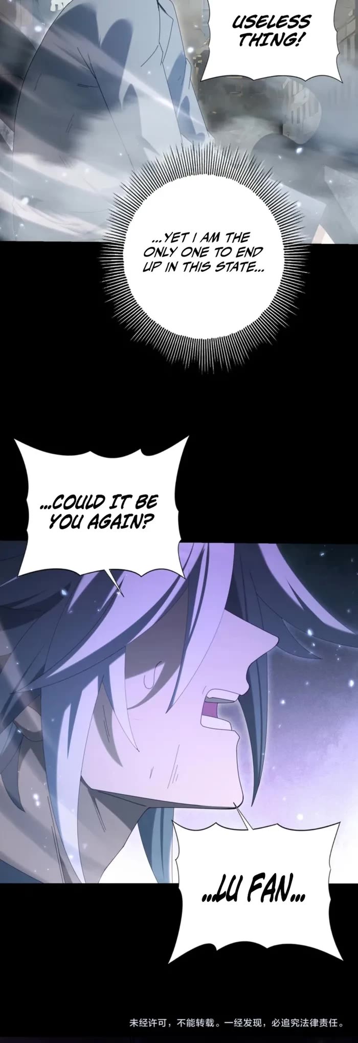 Worthless Profession: Dragon Tamer Chapter 158 page 28 - Chapter 158