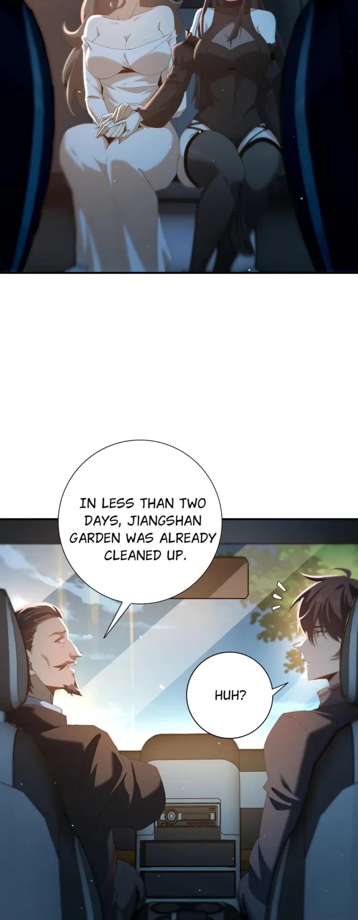Worthless Profession: Dragon Tamer Chapter 160 page 25 - Chapter 160
