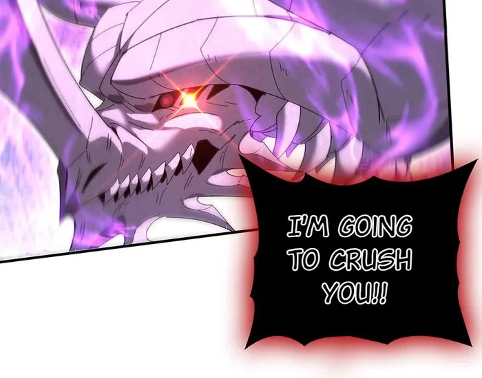 Worthless Profession: Dragon Tamer Chapter 163 page 26 - Chapter 163