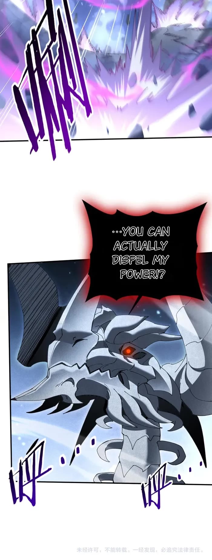 Worthless Profession: Dragon Tamer Chapter 165 page 24 - Chapter 165