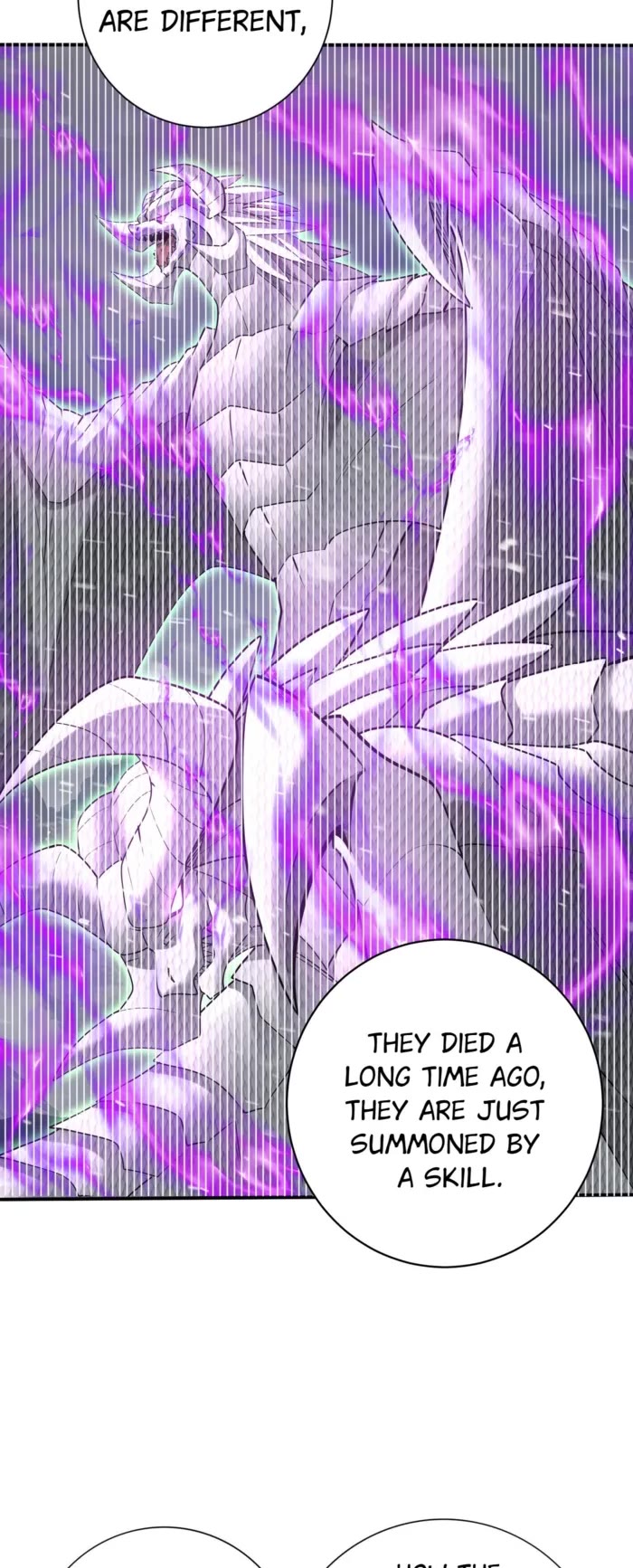 Worthless Profession: Dragon Tamer Chapter 167 page 16 - Chapter 167