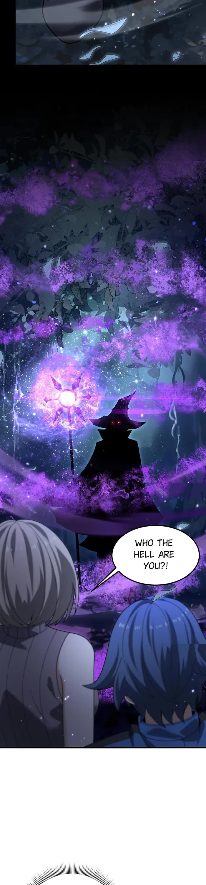 Worthless Profession: Dragon Tamer Chapter 171 page 26 - Chapter 171