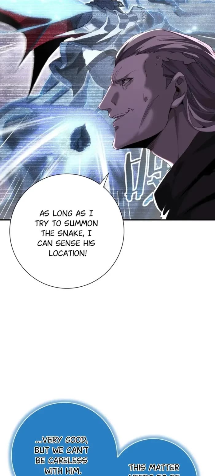 Worthless Profession: Dragon Tamer Chapter 176 page 7 - Chapter 176