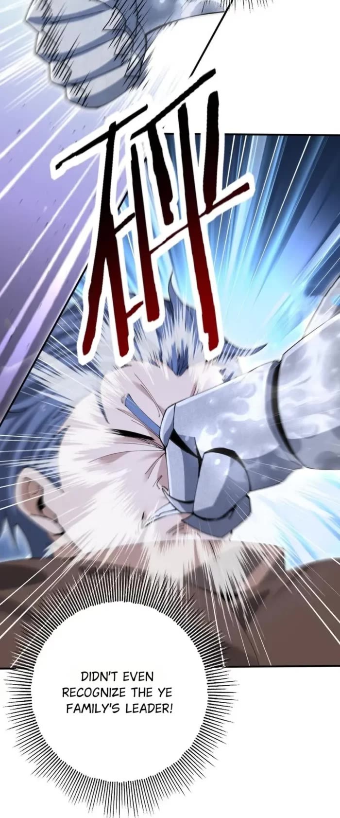 Worthless Profession: Dragon Tamer Chapter 179 page 30 - Chapter 179