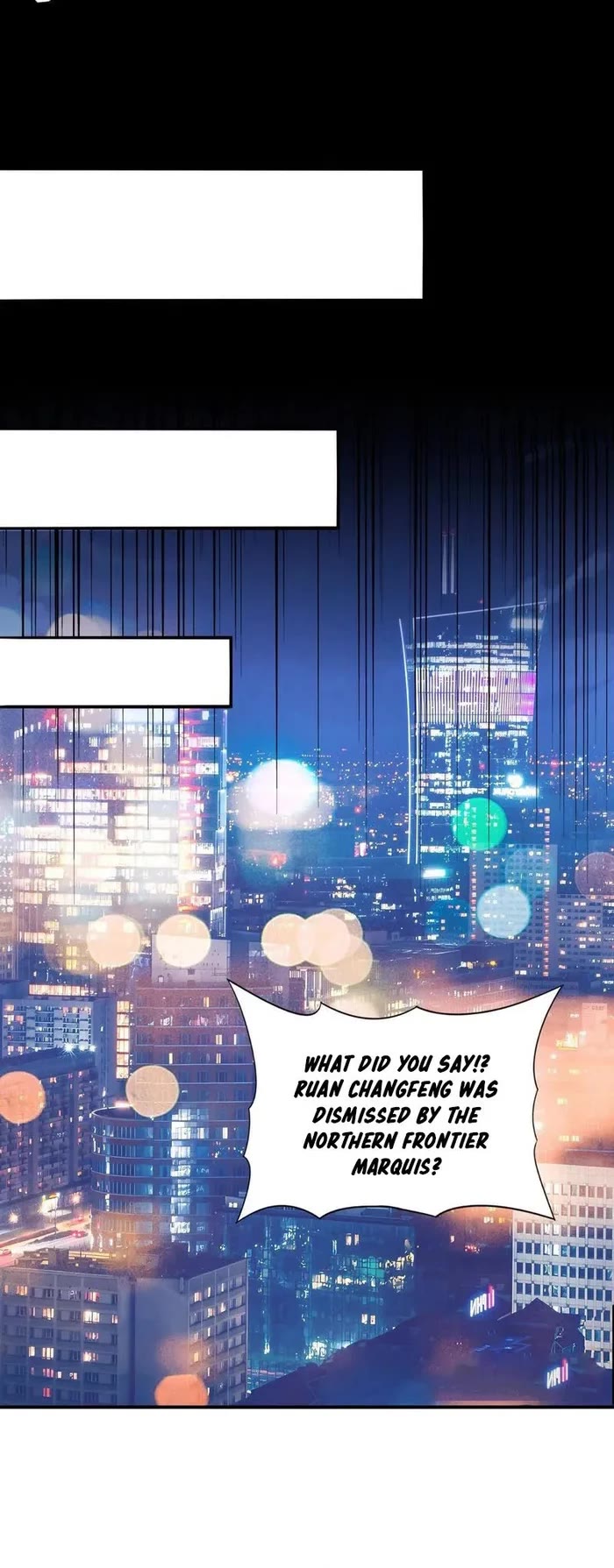 Worthless Profession: Dragon Tamer Chapter 18 page 24 - Chapter 18