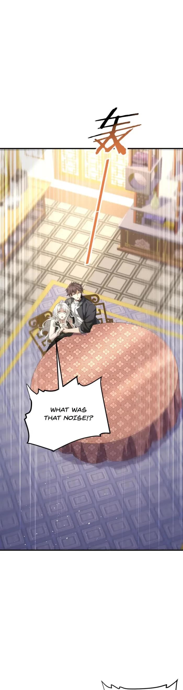 Worthless Profession: Dragon Tamer Chapter 180 page 32 - Chapter 180
