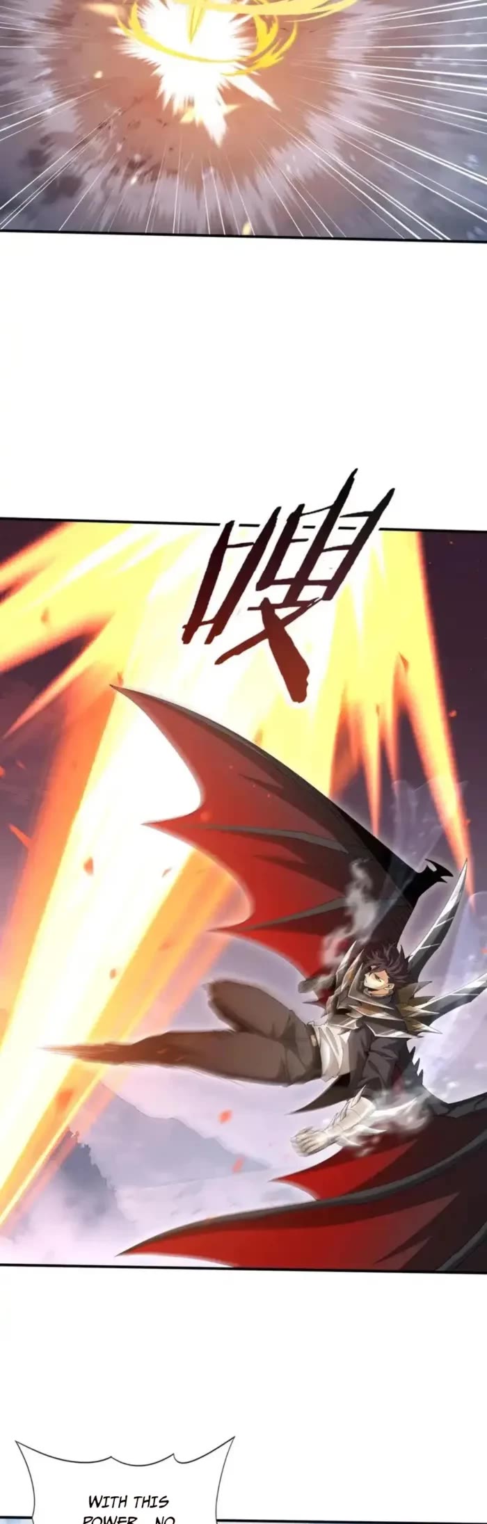 Worthless Profession: Dragon Tamer Chapter 187 page 10 - Chapter 187
