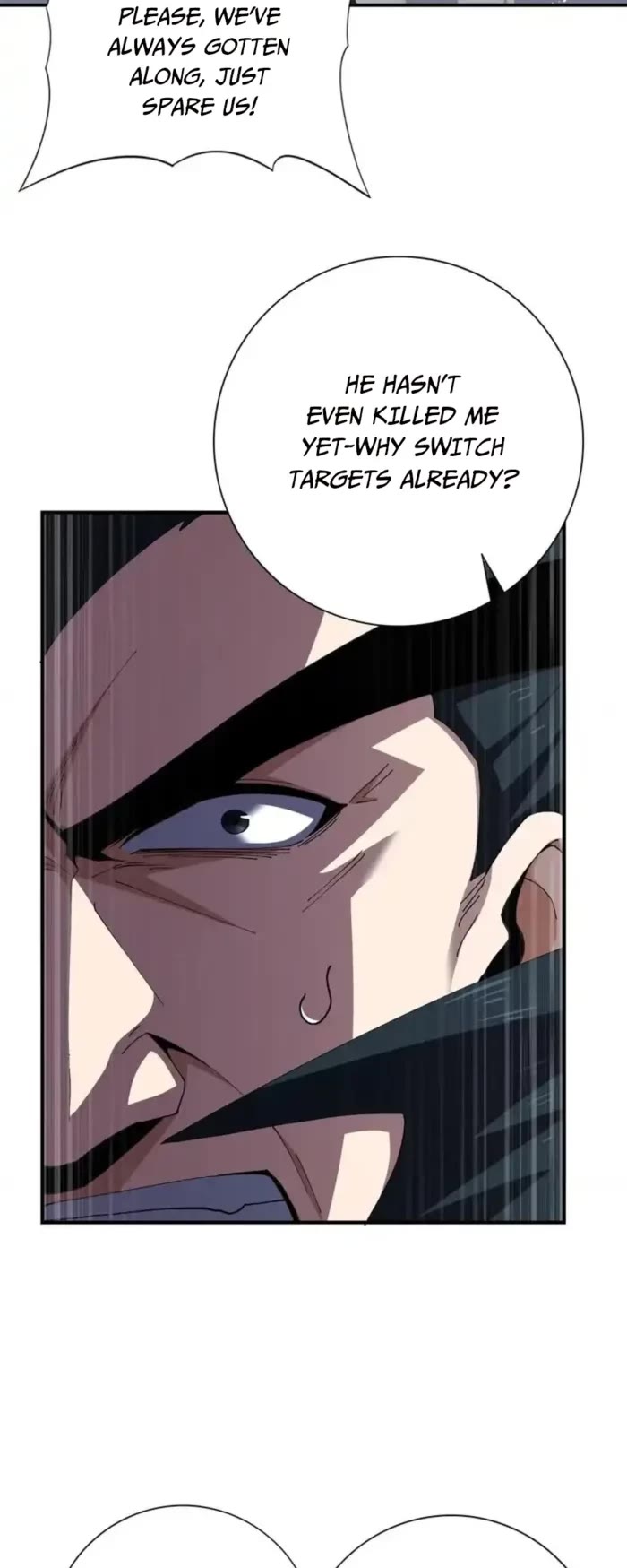 Worthless Profession: Dragon Tamer Chapter 187 page 21 - Chapter 187