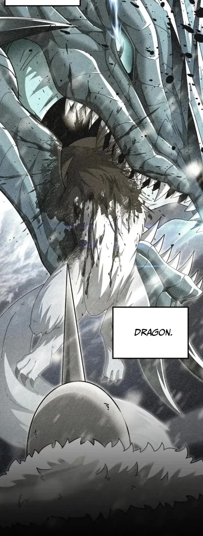 Worthless Profession: Dragon Tamer Chapter 188 page 5 - Chapter 188