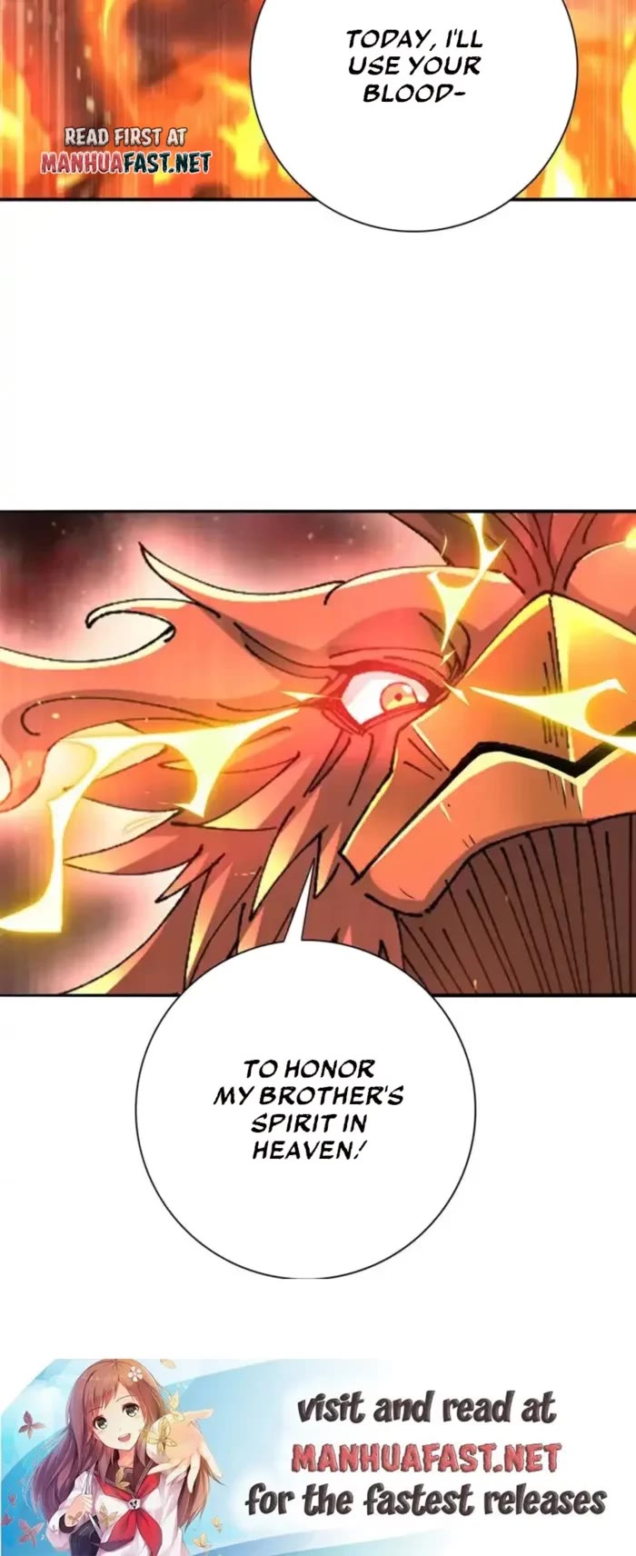 Worthless Profession: Dragon Tamer Chapter 189 page 30 - Chapter 189