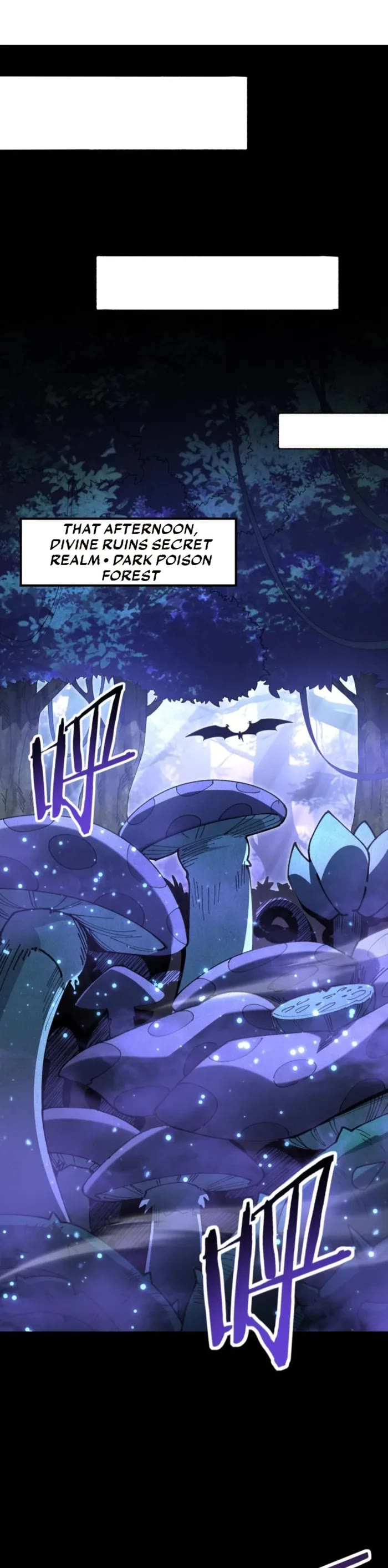 Worthless Profession: Dragon Tamer Chapter 192 page 19 - Chapter 192