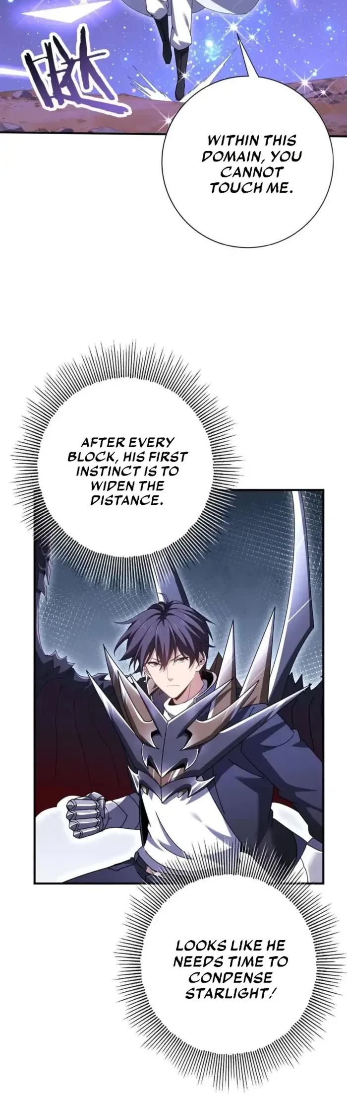 Worthless Profession: Dragon Tamer Chapter 193 page 18 - Chapter 193