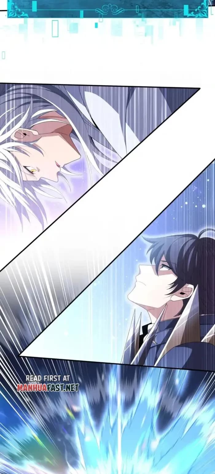 Worthless Profession: Dragon Tamer Chapter 194 page 26 - Chapter 194