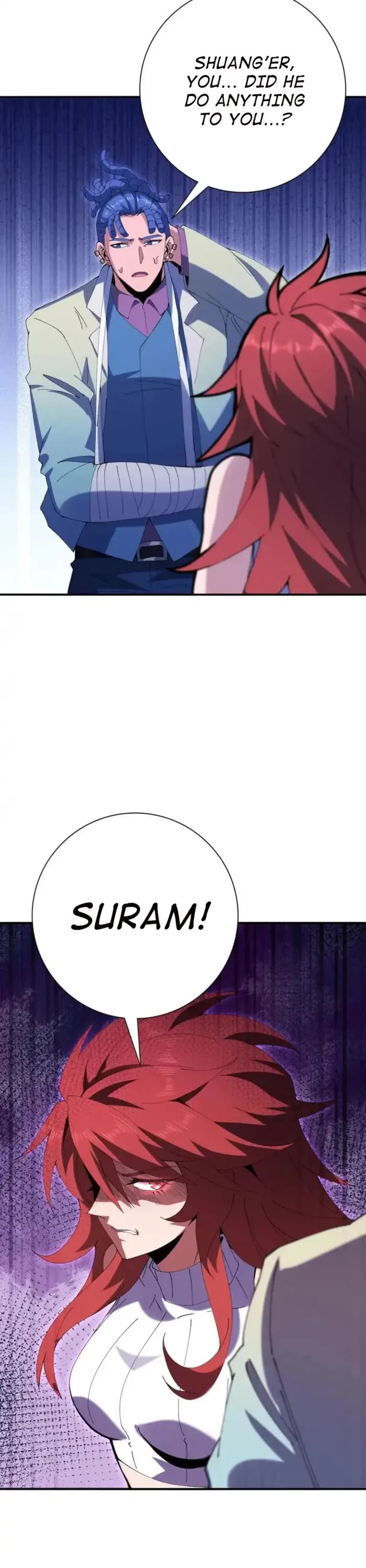Worthless Profession: Dragon Tamer Chapter 195 page 20 - Chapter 195