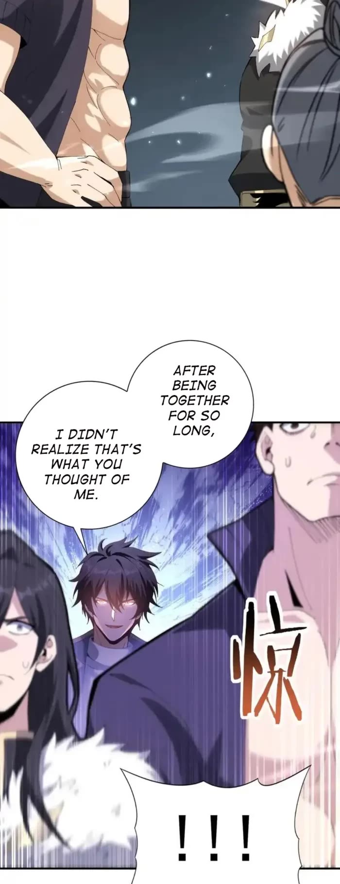 Worthless Profession: Dragon Tamer Chapter 195 page 26 - Chapter 195