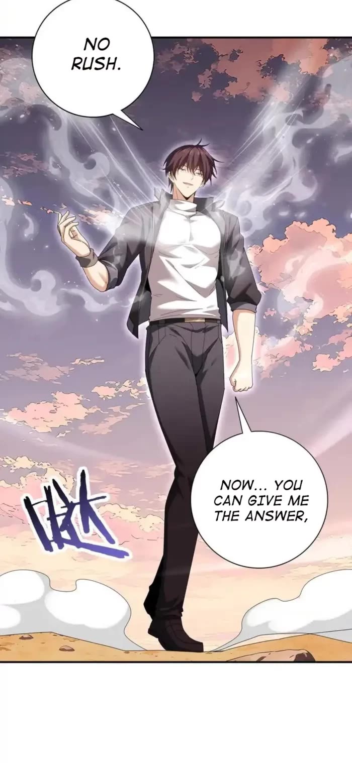 Worthless Profession: Dragon Tamer Chapter 195 page 7 - Chapter 195