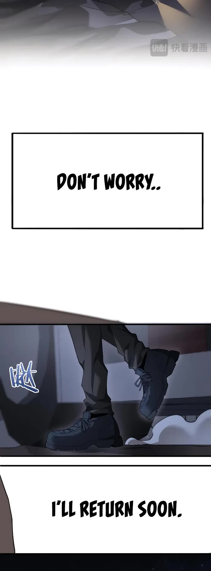 Worthless Profession: Dragon Tamer Chapter 2 page 33 - Chapter 2