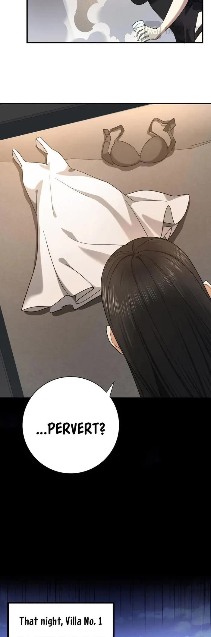 Worthless Profession: Dragon Tamer Chapter 21 page 22 - Chapter 21