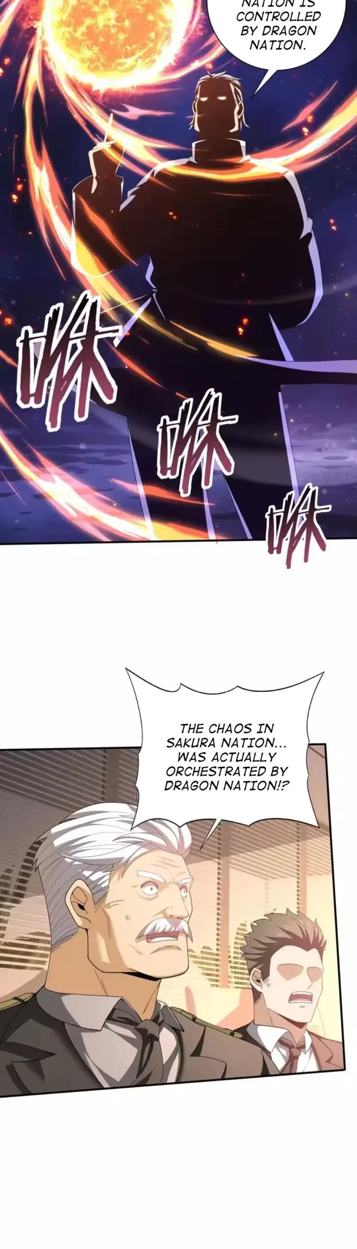 Worthless Profession: Dragon Tamer Chapter 212 page 14 - Chapter 212