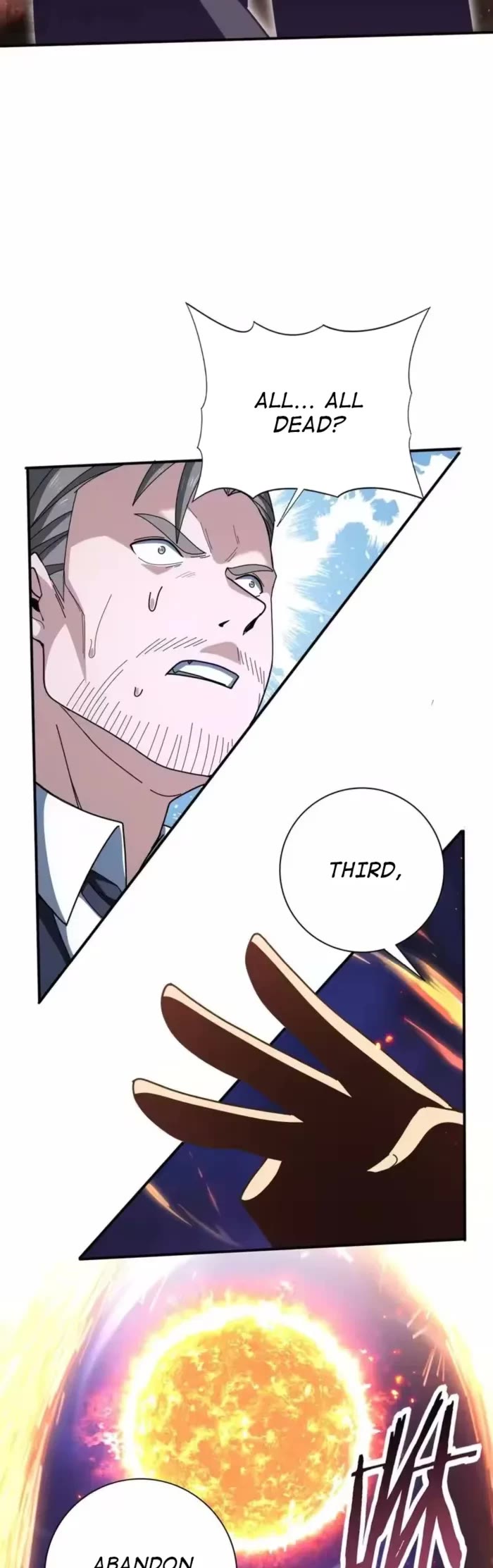 Worthless Profession: Dragon Tamer Chapter 212 page 16 - Chapter 212