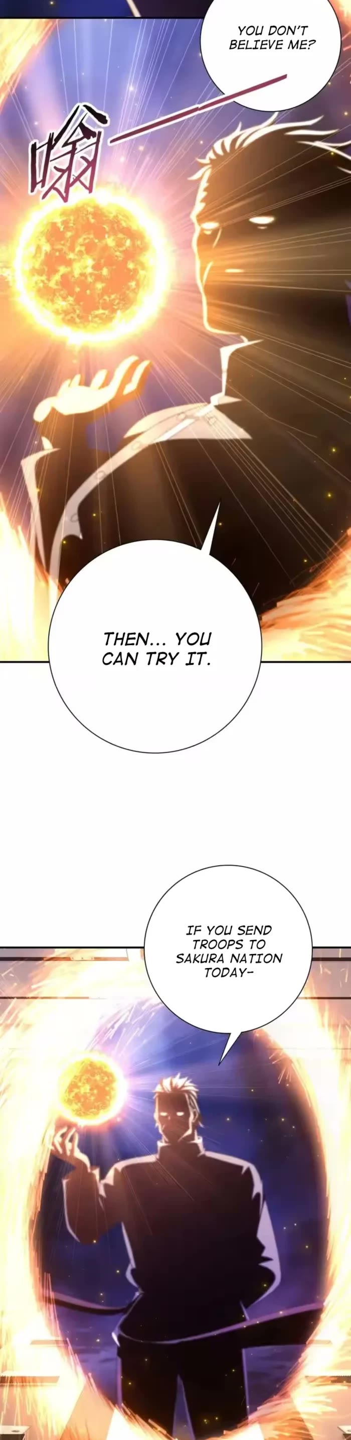 Worthless Profession: Dragon Tamer Chapter 212 page 19 - Chapter 212