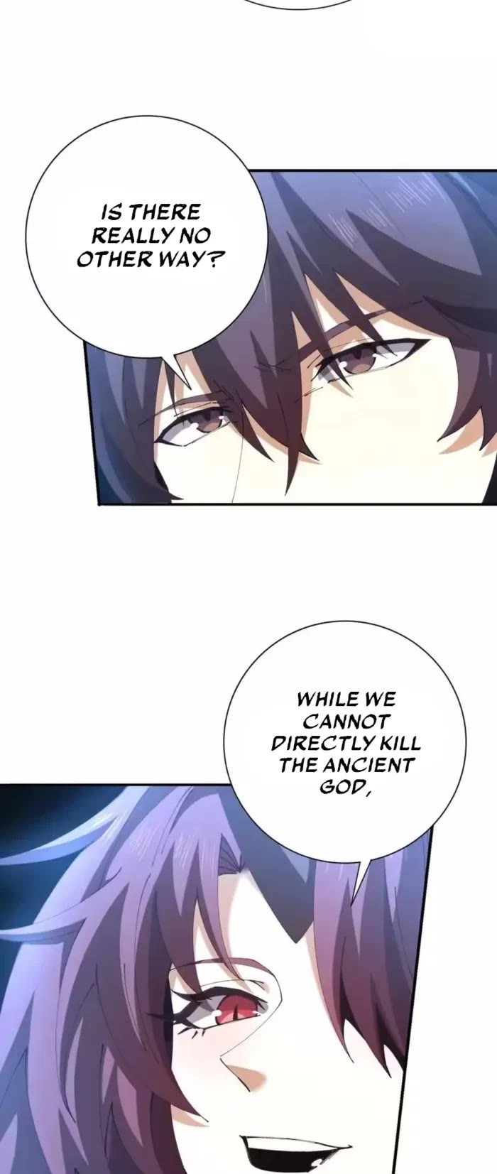 Worthless Profession: Dragon Tamer Chapter 214 page 10 - Chapter 214