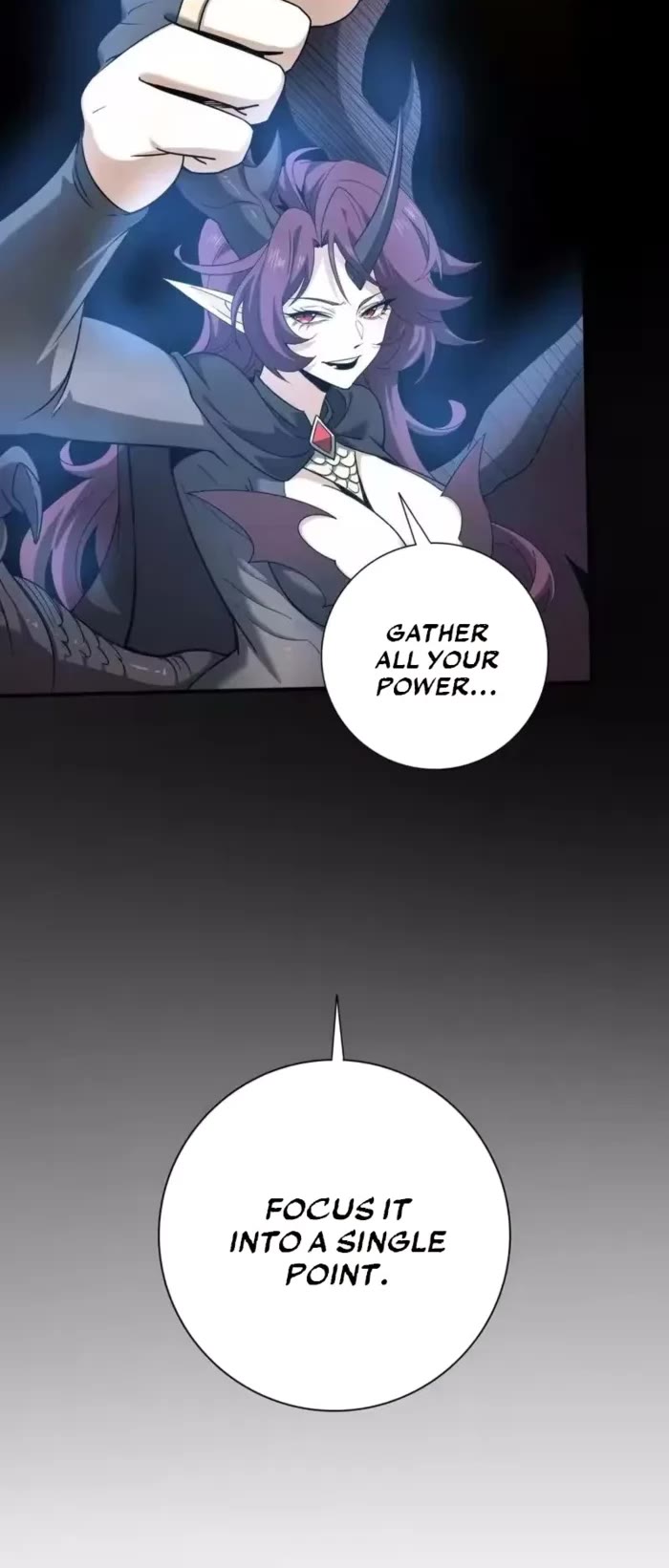 Worthless Profession: Dragon Tamer Chapter 224 page 19 - Chapter 224