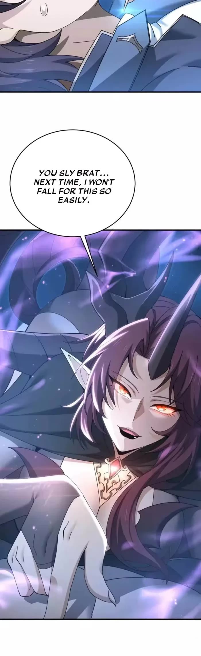 Worthless Profession: Dragon Tamer Chapter 225 page 11 - Chapter 225