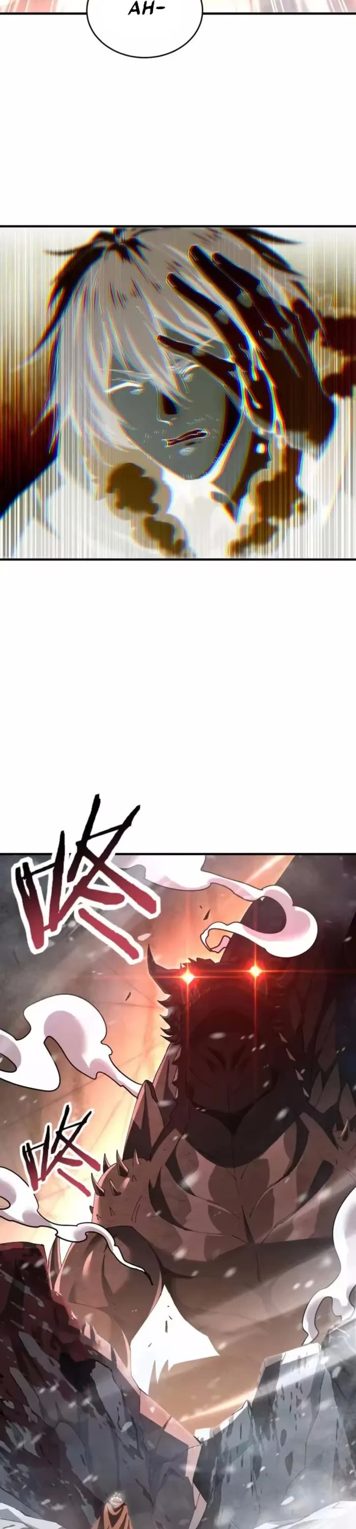 Worthless Profession: Dragon Tamer Chapter 228 page 20 - Chapter 228