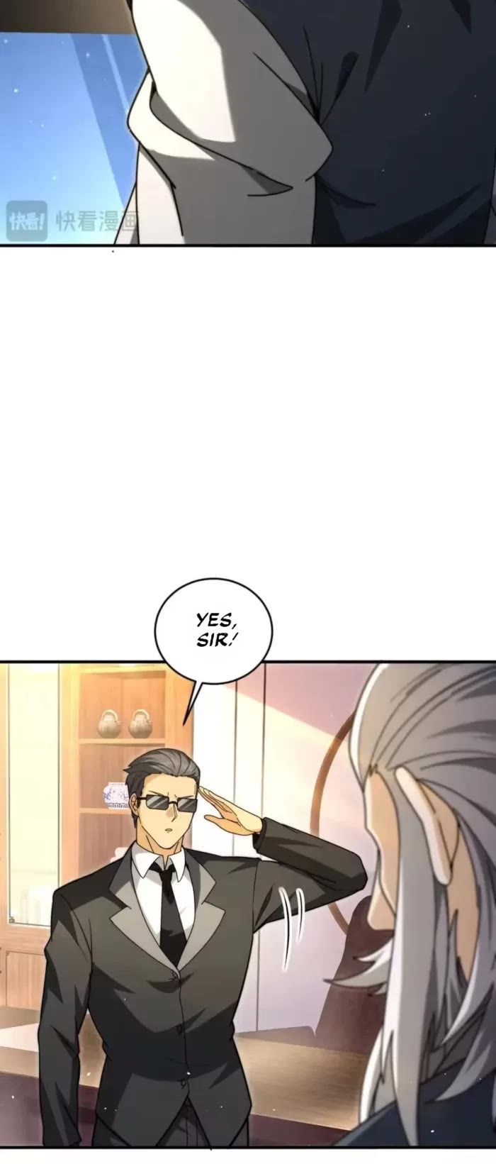 Worthless Profession: Dragon Tamer Chapter 229 page 8 - Chapter 229
